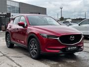 Mazda CX-5 II Пермь  - изображение 34
