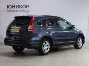 Honda CR-V III Дзержинск  - изображение 20