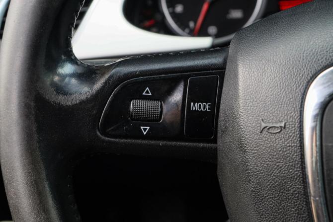 Audi A4 IV (B8) с пробегом 2009 года, цена 997 000 рублей, 189085 км, седан, Автокод Объявления