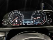 BMW X5 III (F15) Казань  - изображение 38