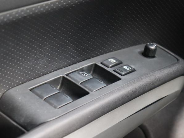 Nissan X-Trail II Рестайлинг с пробегом 2011 года, цена 1 200 000 рублей, 229998 км, внедорожник, Автокод Объявления