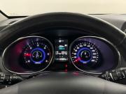 Hyundai Santa Fe III Москва  - изображение 26