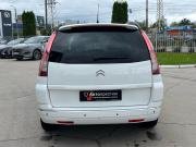 Citroen C4 Picasso I Калуга  - изображение 29
