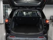 Toyota RAV4 VI (XA60) Москва  - изображение 46