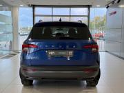 Skoda Karoq I Тверь  - изображение 20