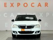Renault Logan I Рестайлинг Волгоград  - изображение 20