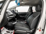 Honda Fit III Красноярск  - изображение 29