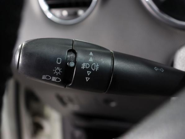 Peugeot 308 I Рестайлинг с пробегом 2011 года, цена 580 000 рублей, 195000 км, хэтчбек, Автокод Объявления