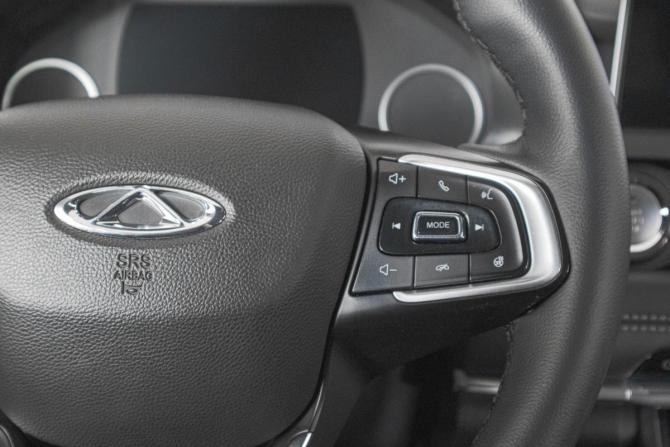 Chery Tiggo 8 I с пробегом 2020 года, цена 1 759 000 рублей, 71500 км, внедорожник, Автокод Объявления