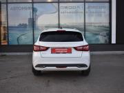 Lada (ВАЗ) Vesta I Рестайлинг (NG) Архангельск  - изображение 15
