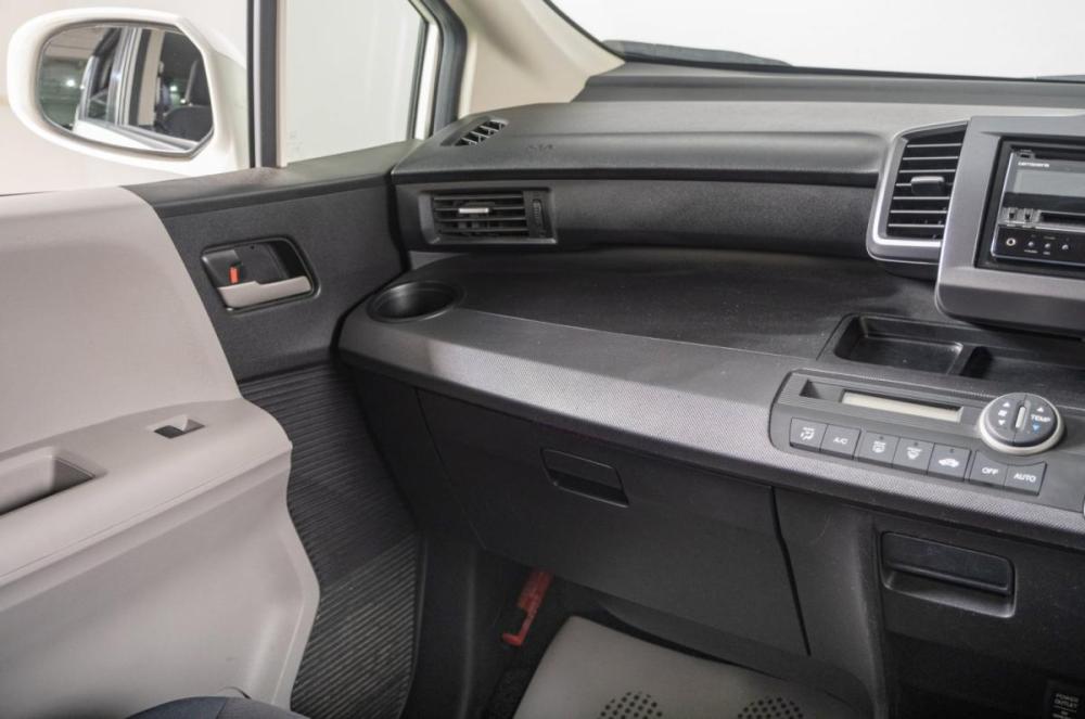 Honda Freed I Томск  - изображение 12