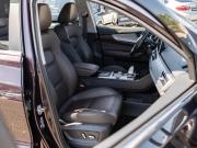 Chery Tiggo 8 Pro I Сочи  - изображение 35