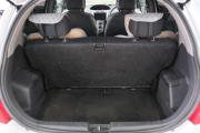 Toyota Vitz II (XP90) Омск  - изображение 42