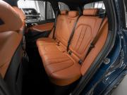 BMW X5 IV (G05/G18) Москва  - изображение 48