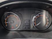 Lada (ВАЗ) Granta I Рестайлинг Азнакаево  - изображение 26