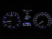 Infiniti Q50 I Москва  - изображение 38