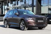 Genesis GV80 I Москва  - изображение 32