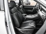 Hyundai Palisade I Новороссийск  - изображение 32