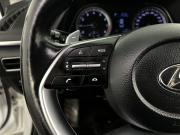 Hyundai Sonata VIII (DN8) Калининград  - изображение 41