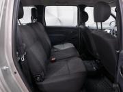Lada (ВАЗ) Largus I Ульяновск  - изображение 31