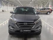 Hyundai Tucson III Казань  - изображение 24