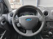 Ford Fusion I Рестайлинг Белгород  - изображение 33