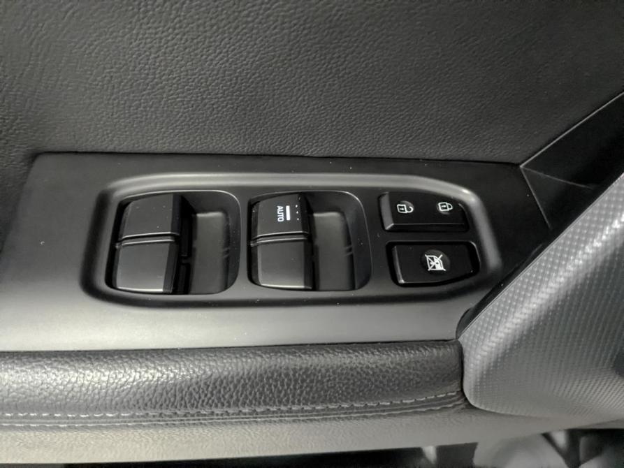 Hyundai Creta I Москва  - изображение 23