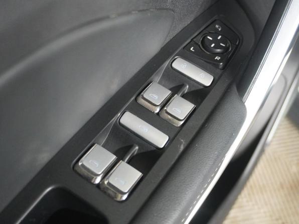 Geely Atlas Pro с пробегом 2023 года, цена 1 855 000 рублей, 35160 км, внедорожник, Автокод Объявления