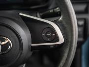 Toyota Raize I Иркутск  - изображение 36