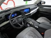 Volkswagen Tavendor I Москва  - изображение 40