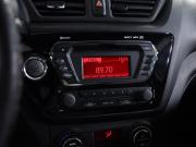 Kia Rio III Санкт-Петербург  - изображение 34