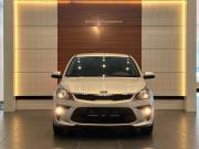 Kia Rio IV Челябинск  - изображение 18