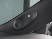 Toyota Camry VIII (XV70) Рестайлинг Минеральные Воды  - изображение 37