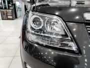 Kia Mohave I Рестайлинг Казань  - изображение 43