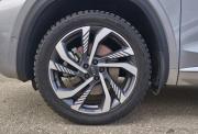 Geely Monjaro I Сыктывкар  - изображение 37