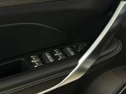 Belgee X70 I Москва  - изображение 25