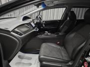 Honda Jade I Красноярск  - изображение 33