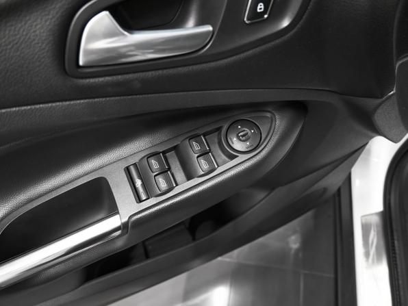 Ford Kuga II с пробегом 2013 года, цена 1 045 000 рублей, 193679 км, внедорожник, Автокод Объявления