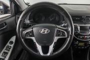 Hyundai Solaris I Пермь  - изображение 43