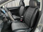 Mitsubishi Lancer X Подольск  - изображение 31