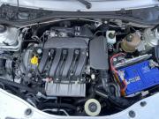 Renault Duster I Стерлитамак  - изображение 50