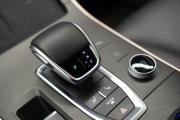 Omoda C5 I Крым  - изображение 43