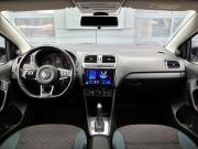 Volkswagen Polo V Рестайлинг Казань  - изображение 21