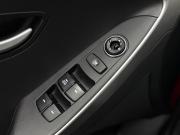 Hyundai i30 II Казань  - изображение 35