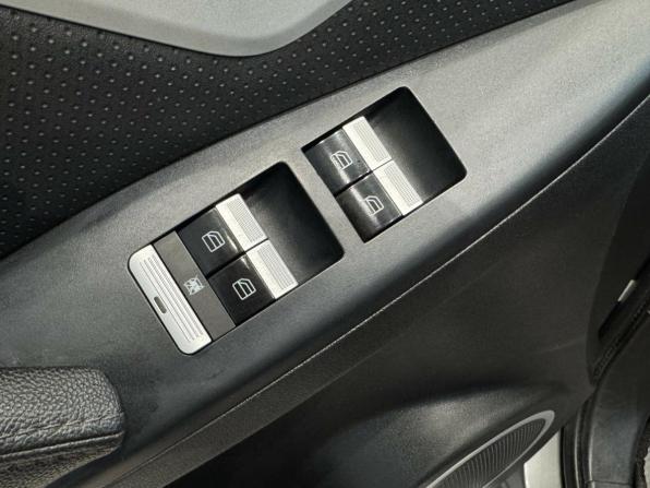 Lifan X60 I Рестайлинг 2 с пробегом 2018 года, цена 750 000 рублей, 89058 км, внедорожник, Автокод Объявления