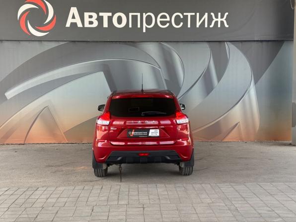 Lada (ВАЗ) XRAY I с пробегом 2020 года, цена 890 000 рублей, 80942 км, хэтчбек, Автокод Объявления