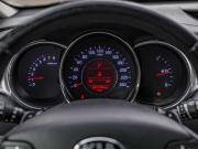 Kia Ceed II Рестайлинг Санкт-Петербург  - изображение 18