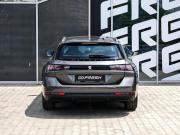 Peugeot 508 II Краснодар  - изображение 26