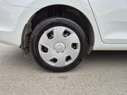 Skoda Rapid I Екатеринбург  - изображение 24