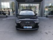 Chery Tiggo 7 Pro Max I Брянск  - изображение 21